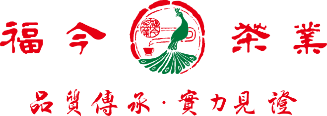 品牌故事