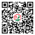 公众号二维码