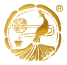 福今茶业，福今官网-品质传承 实力见证